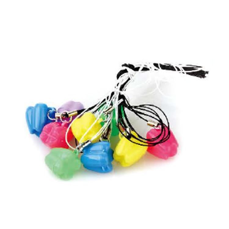 Consumibles dentales, material dental, clinica dental, dentista,